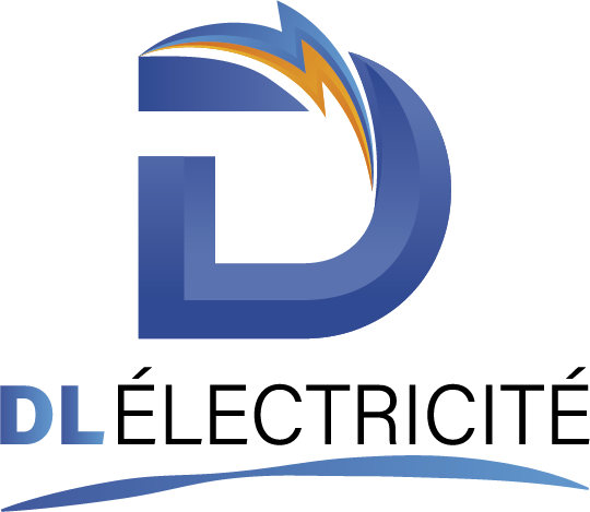 LOGO_OK-ORIGINAL