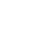 livraison-24h-24 livraison-24h-24